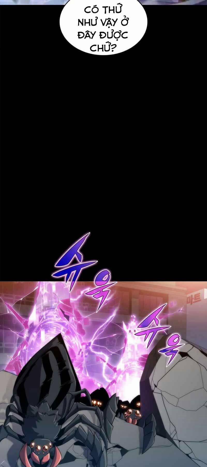 Tôi Là Tân Thủ Có Cấp Cao Nhất 48 trang 81