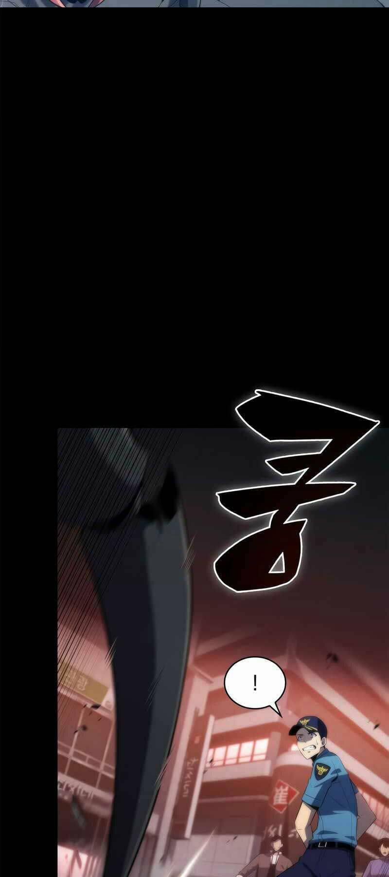 Tôi Là Tân Thủ Có Cấp Cao Nhất 48 trang 82