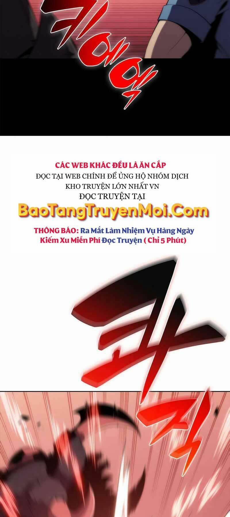 Tôi Là Tân Thủ Có Cấp Cao Nhất 48 trang 84