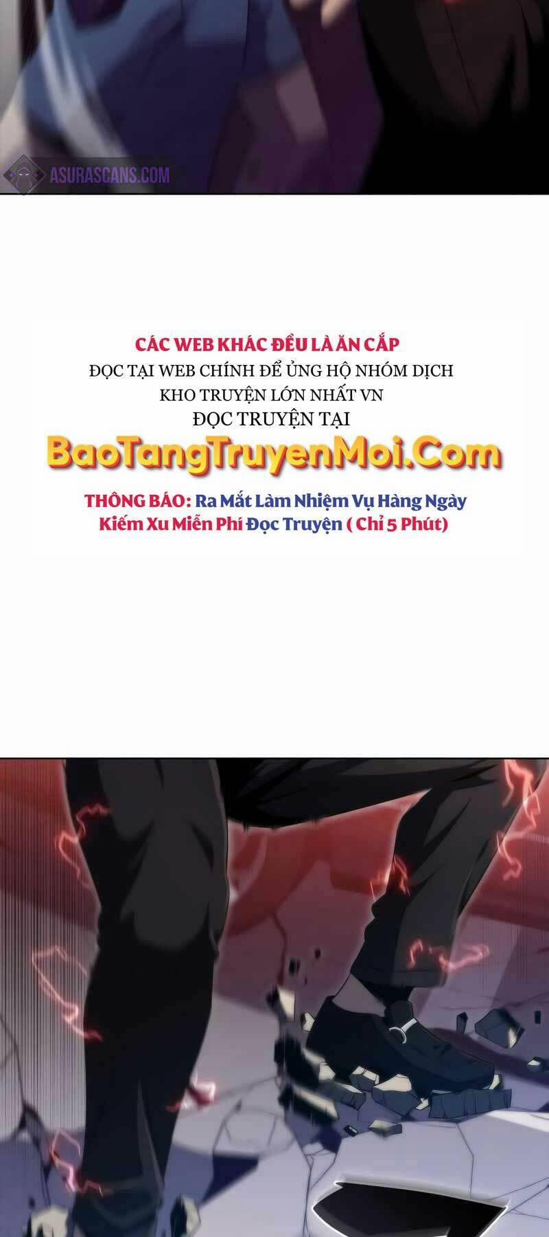 Tôi Là Tân Thủ Có Cấp Cao Nhất 48 trang 86