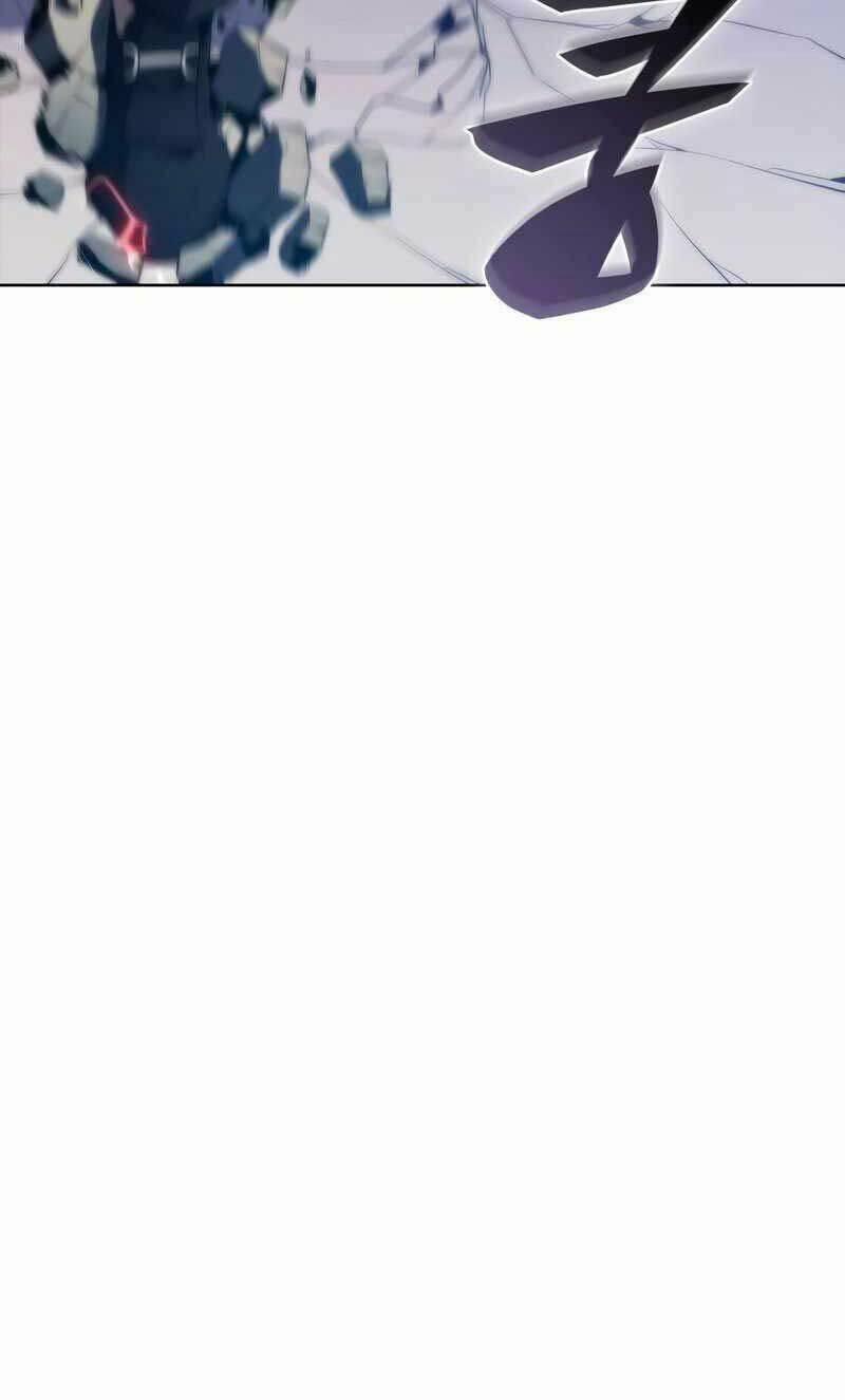 Tôi Là Tân Thủ Có Cấp Cao Nhất 48 trang 87