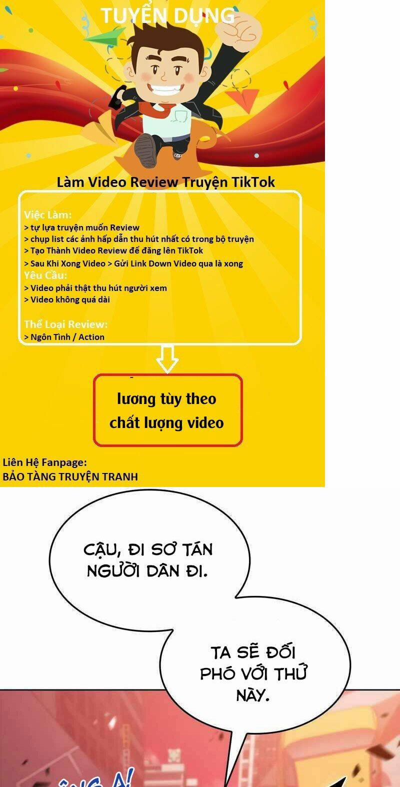 Tôi Là Tân Thủ Có Cấp Cao Nhất 48 trang 88