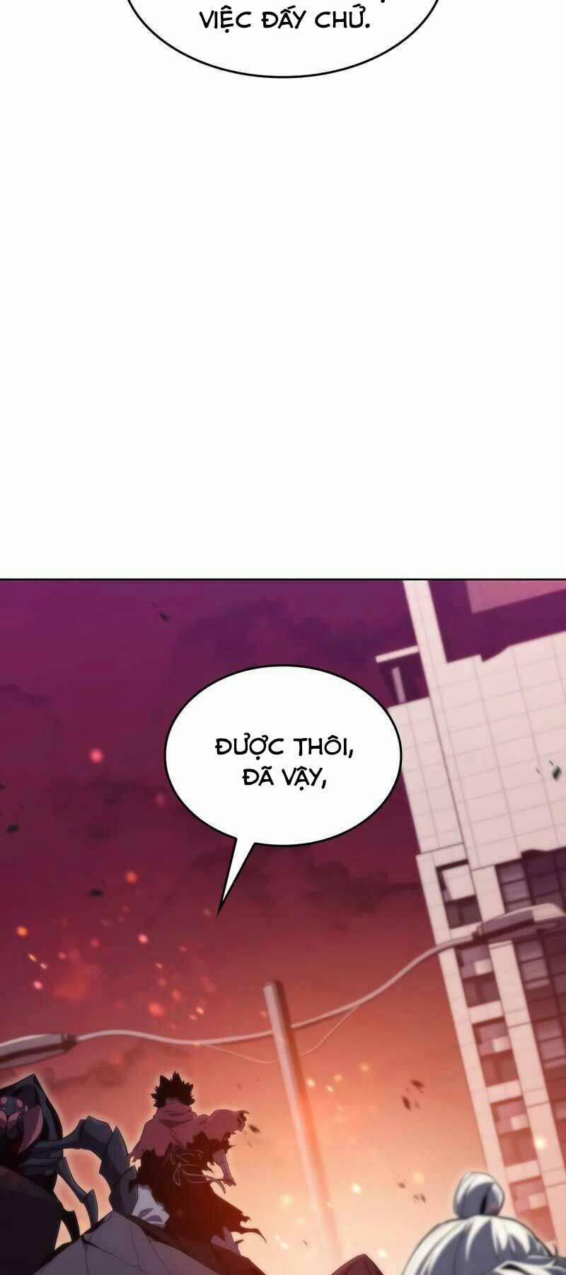 Tôi Là Tân Thủ Có Cấp Cao Nhất 48 trang 91