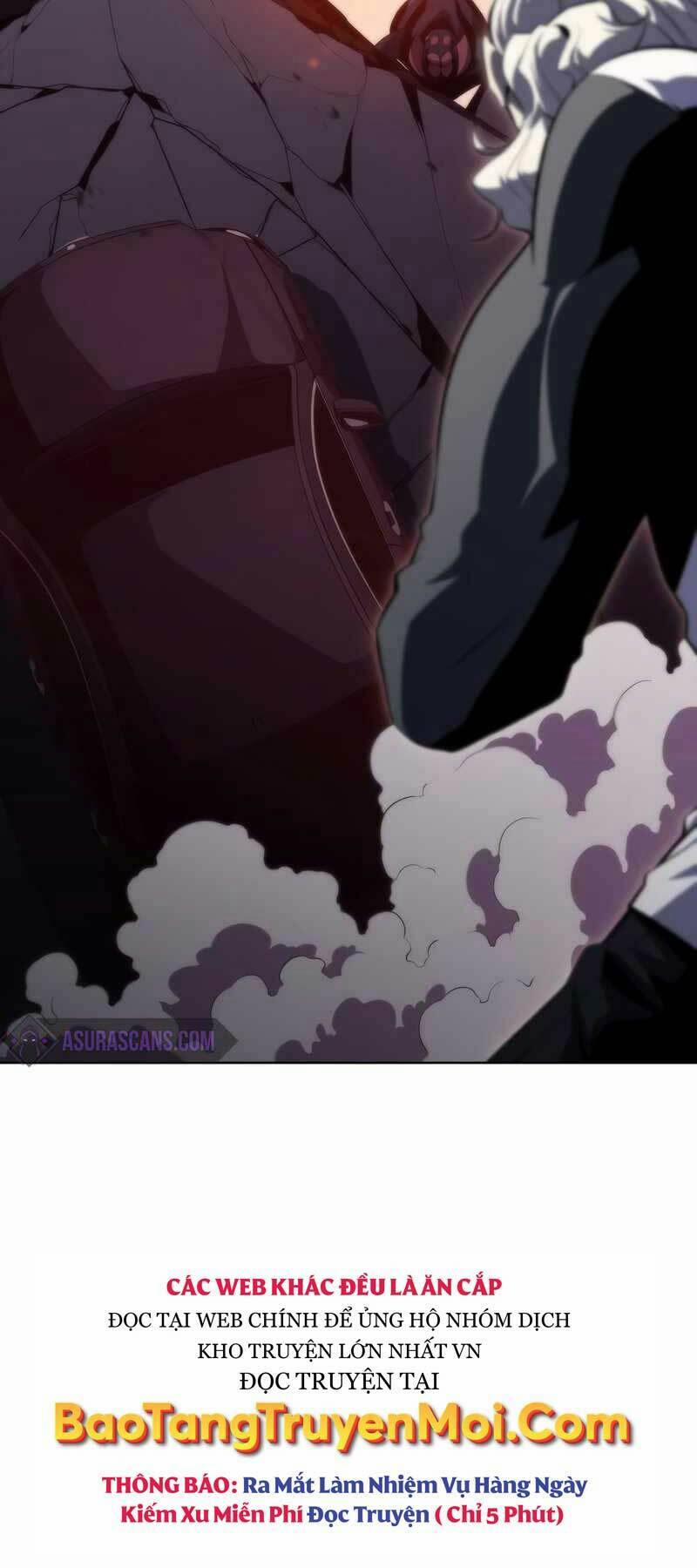 Tôi Là Tân Thủ Có Cấp Cao Nhất 48 trang 92