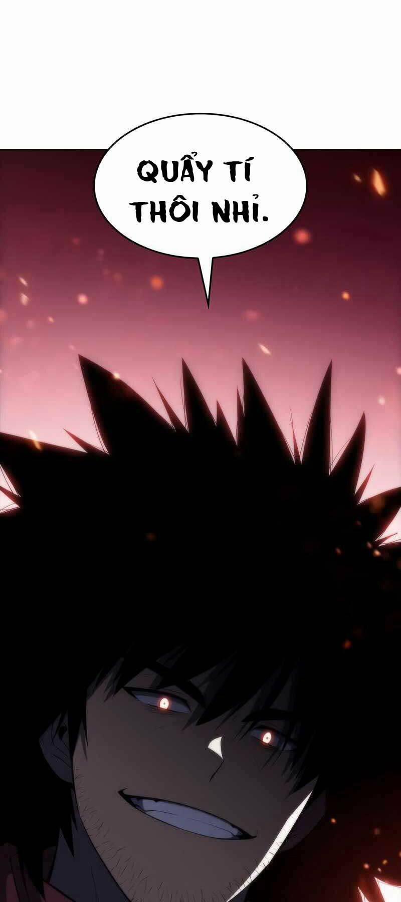 Tôi Là Tân Thủ Có Cấp Cao Nhất 48 trang 93