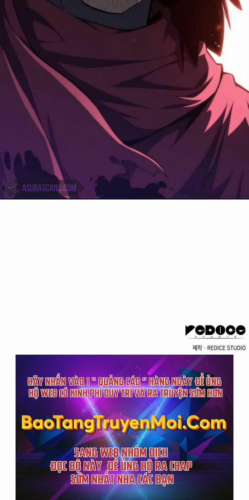 Tôi Là Tân Thủ Có Cấp Cao Nhất 48 trang 94