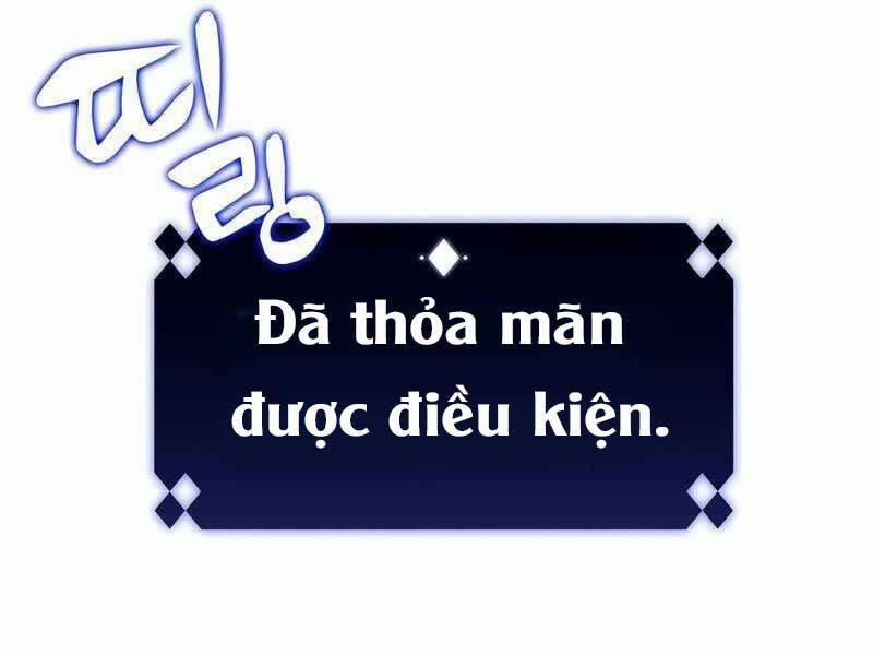 Tôi Là Tân Thủ Có Cấp Cao Nhất 48 trang 95