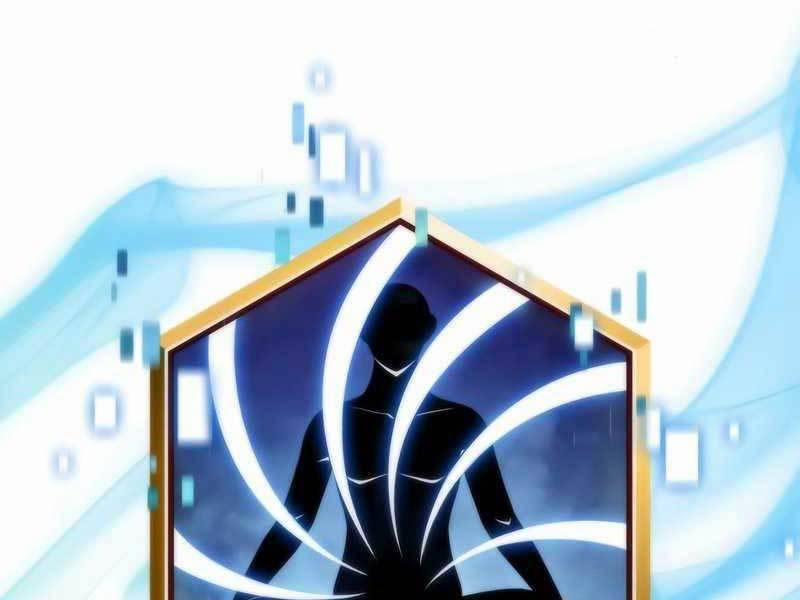 Tôi Là Tân Thủ Có Cấp Cao Nhất 48 trang 96