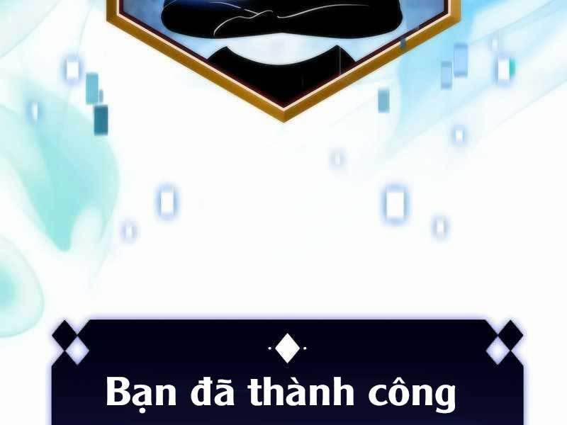 Tôi Là Tân Thủ Có Cấp Cao Nhất 48 trang 97