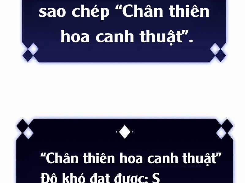 Tôi Là Tân Thủ Có Cấp Cao Nhất 48 trang 98