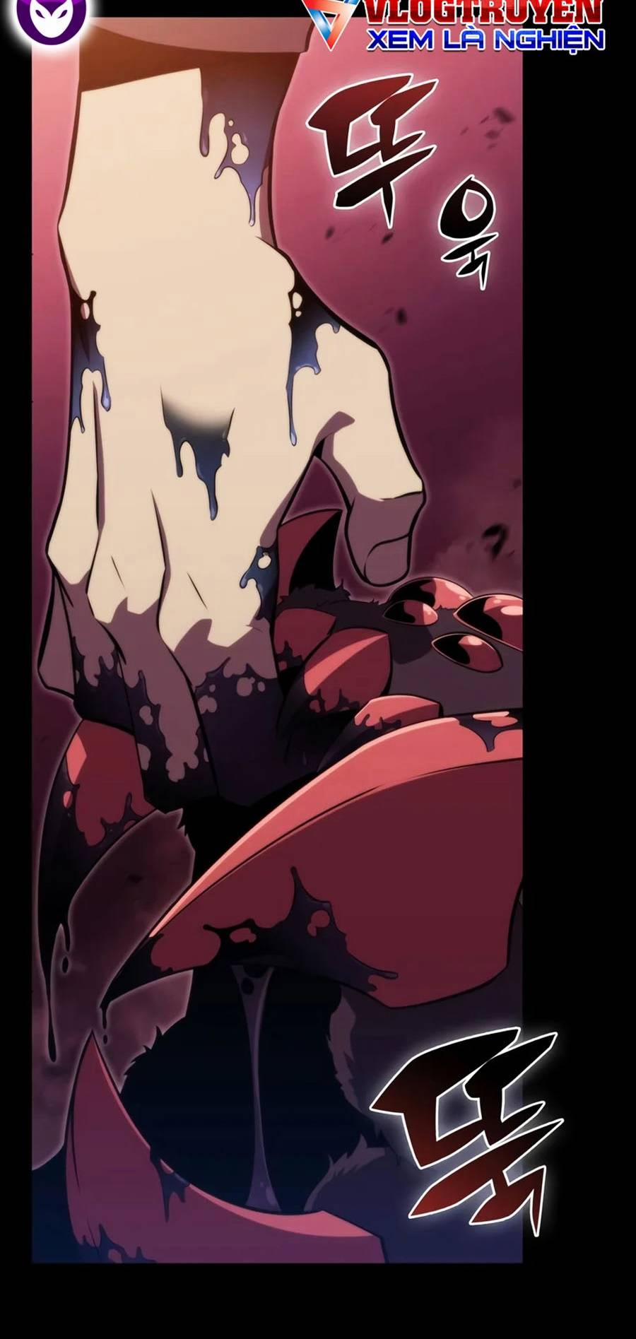 Tôi Là Tân Thủ Có Cấp Cao Nhất 49 trang 1