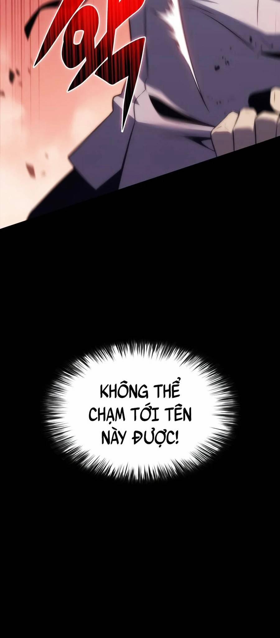 Tôi Là Tân Thủ Có Cấp Cao Nhất 49 trang 10