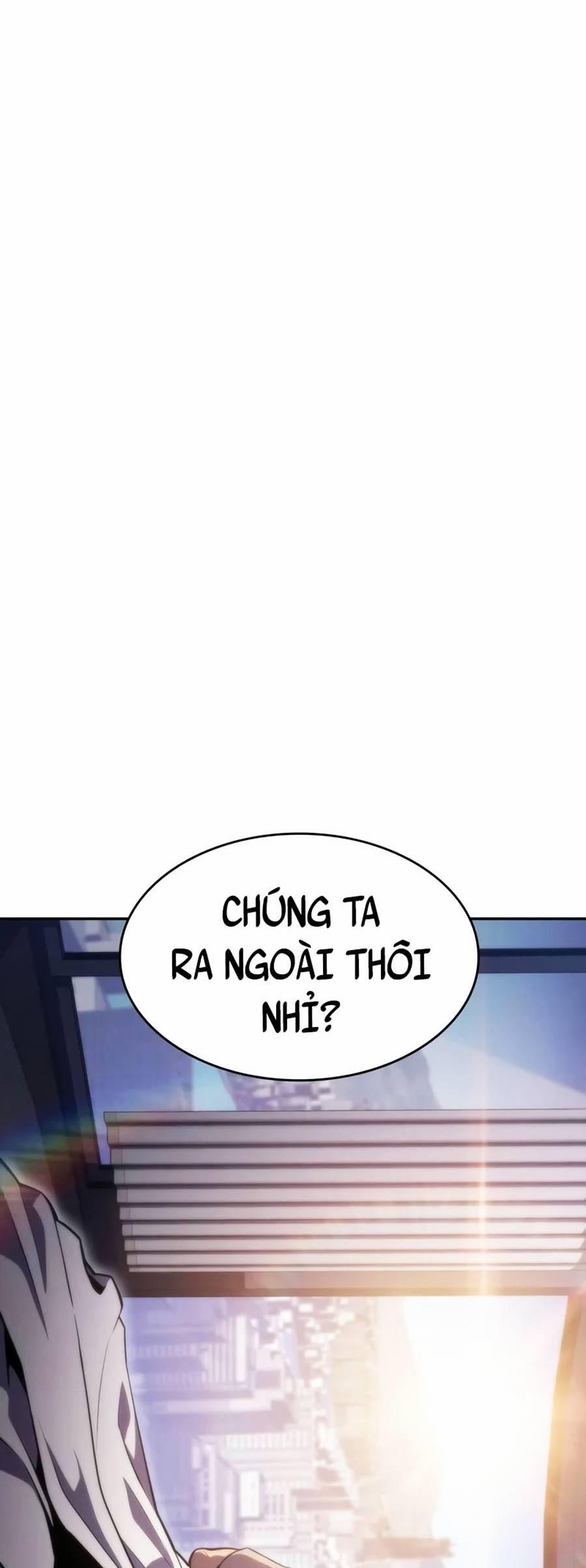 Tôi Là Tân Thủ Có Cấp Cao Nhất 49 trang 101