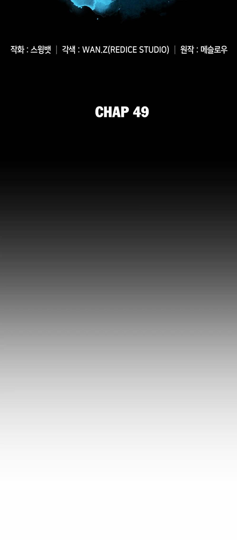 Tôi Là Tân Thủ Có Cấp Cao Nhất 49 trang 15