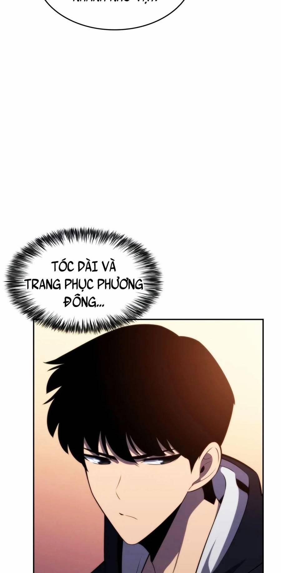 Tôi Là Tân Thủ Có Cấp Cao Nhất 49 trang 17