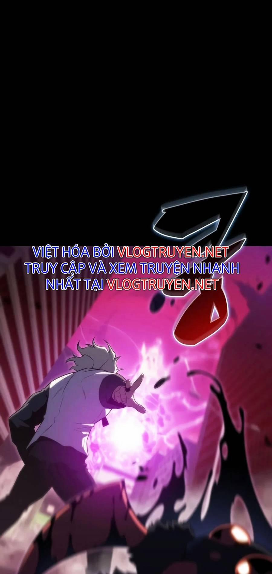 Tôi Là Tân Thủ Có Cấp Cao Nhất 49 trang 2