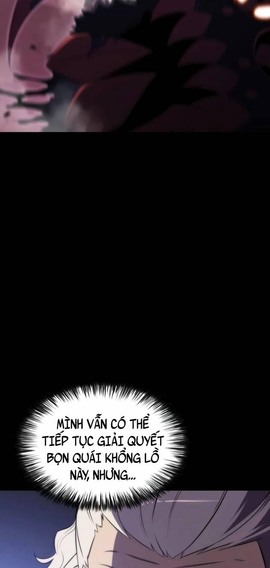 Tôi Là Tân Thủ Có Cấp Cao Nhất 49 trang 3