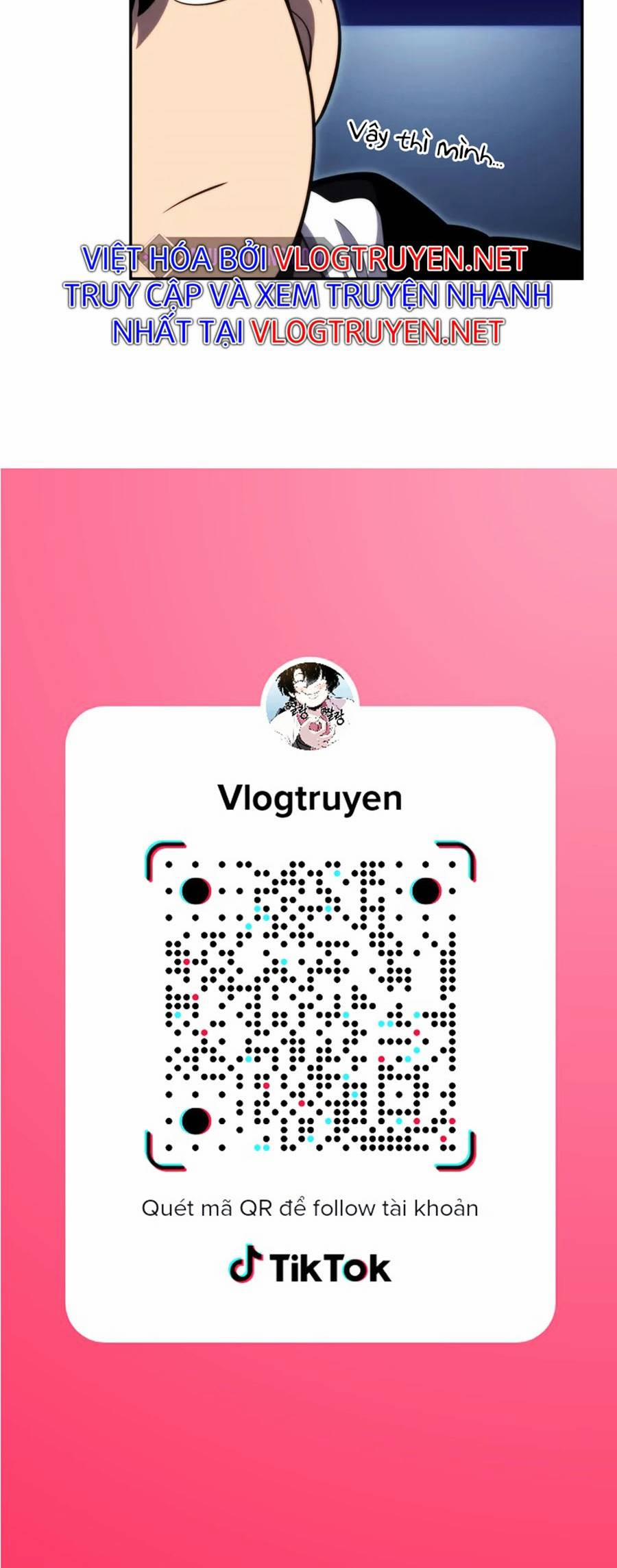 Tôi Là Tân Thủ Có Cấp Cao Nhất 49 trang 31