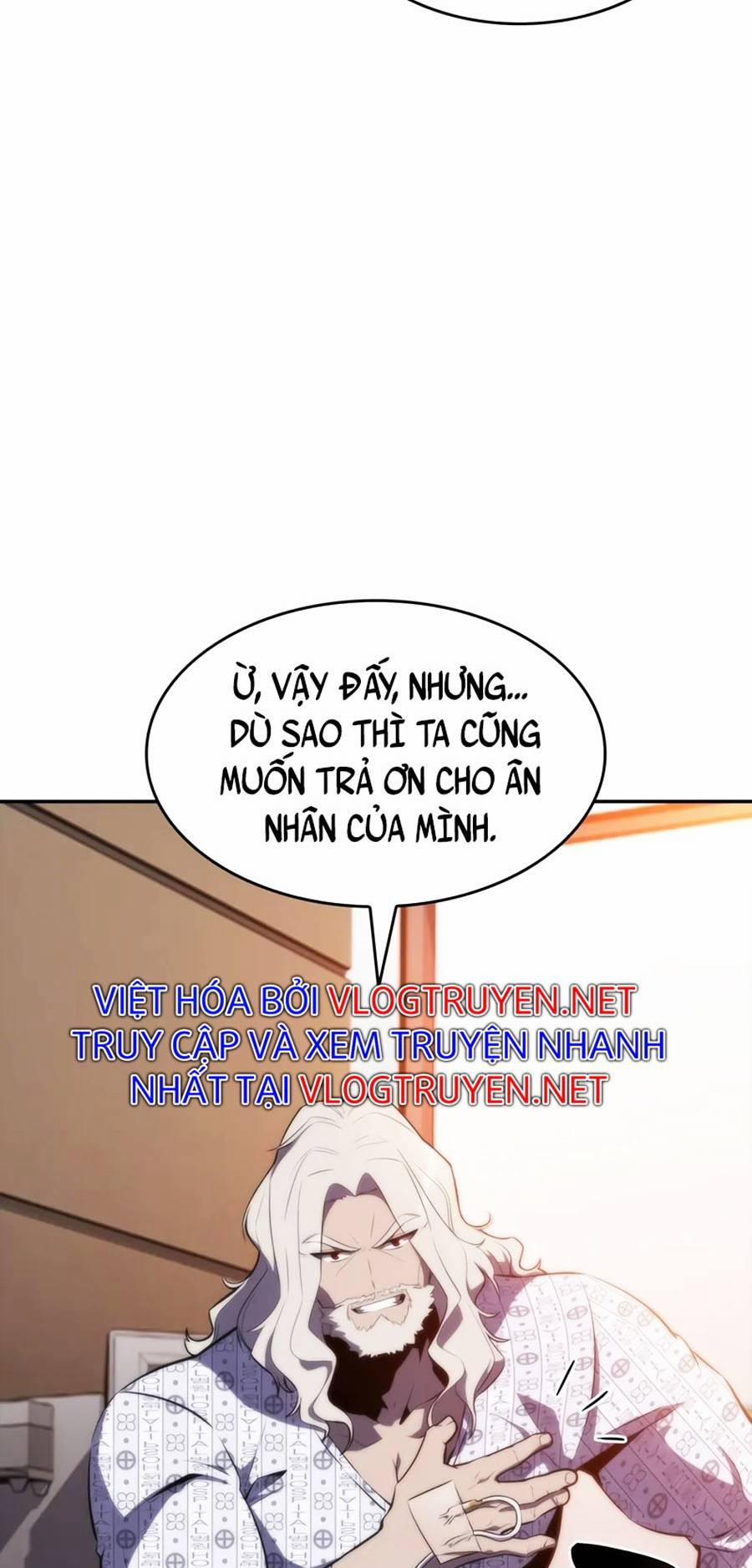 Tôi Là Tân Thủ Có Cấp Cao Nhất 49 trang 38