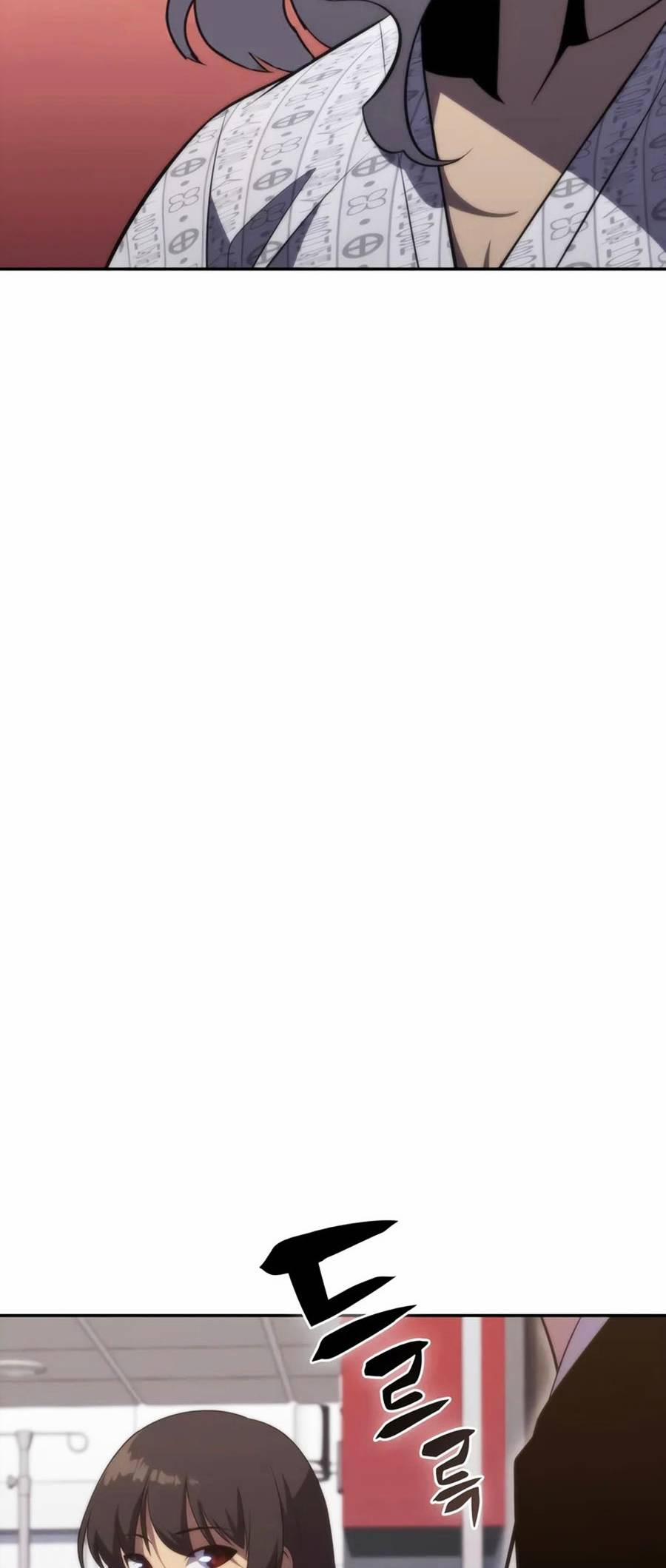 Tôi Là Tân Thủ Có Cấp Cao Nhất 49 trang 42