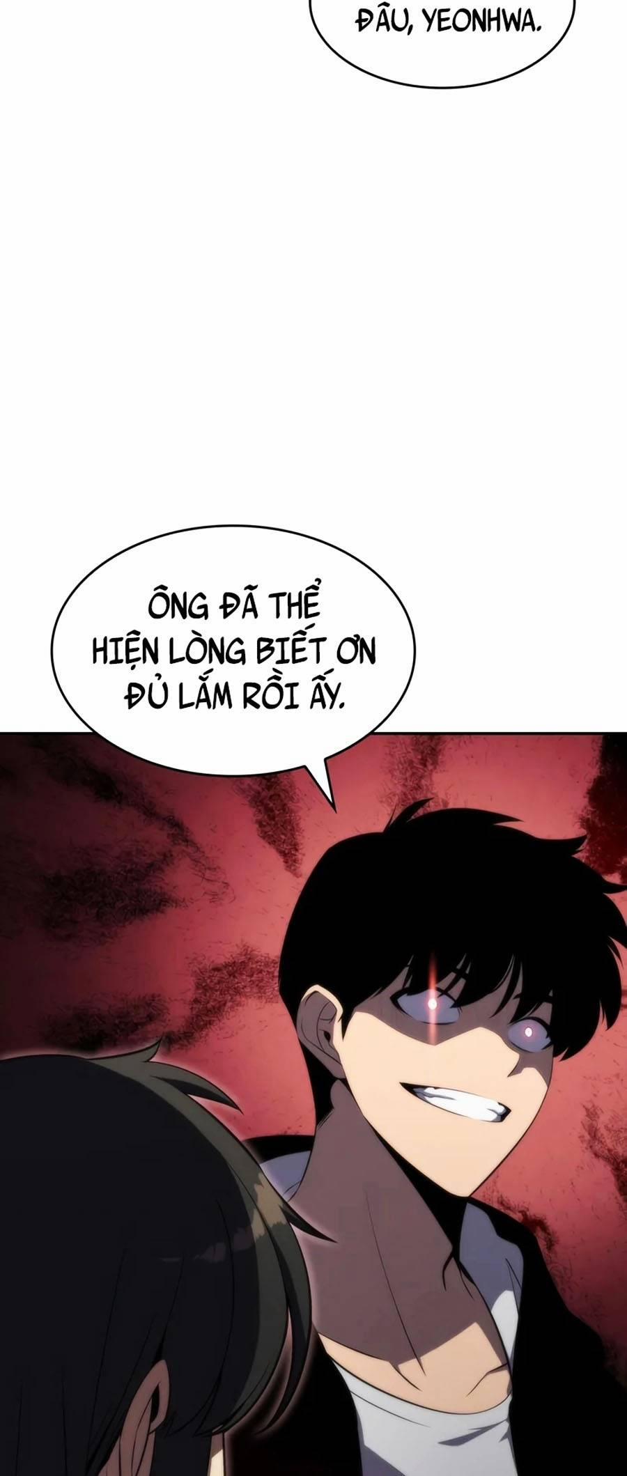 Tôi Là Tân Thủ Có Cấp Cao Nhất 49 trang 46