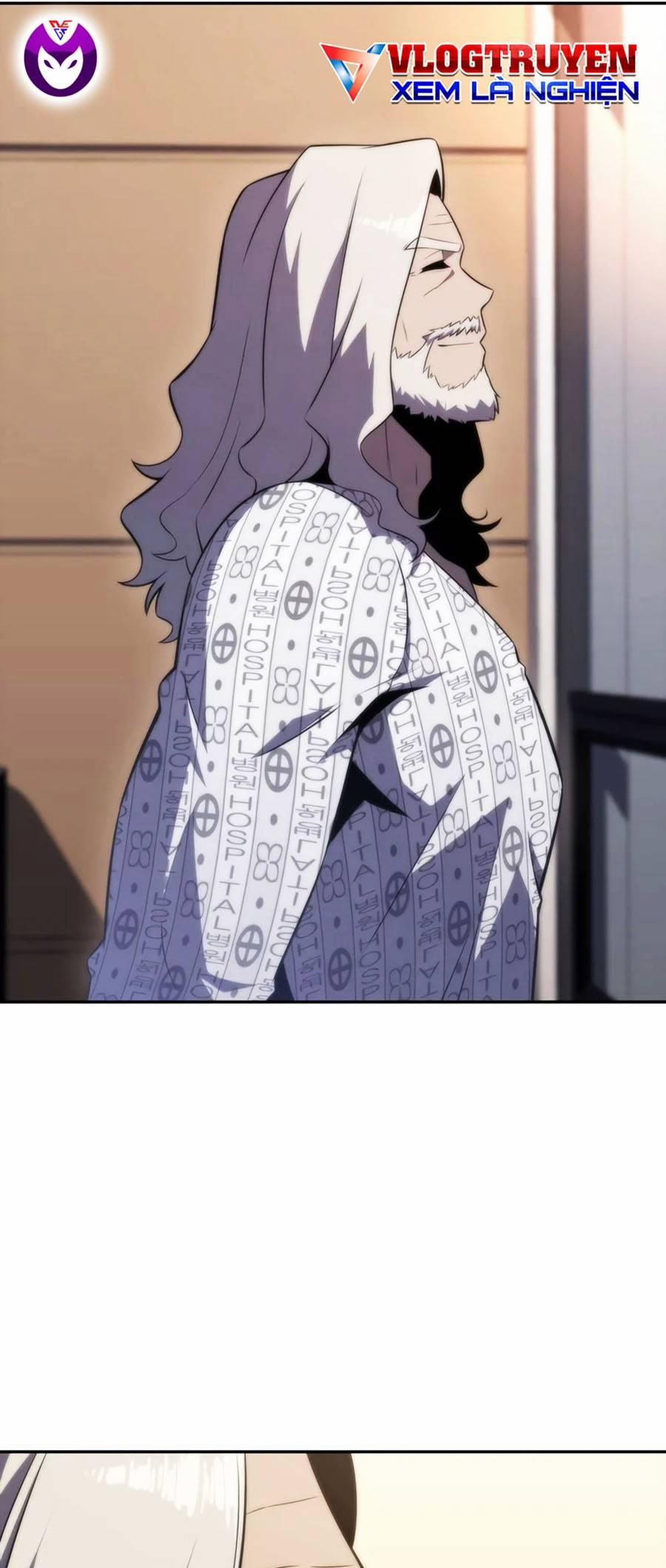 Tôi Là Tân Thủ Có Cấp Cao Nhất 49 trang 48