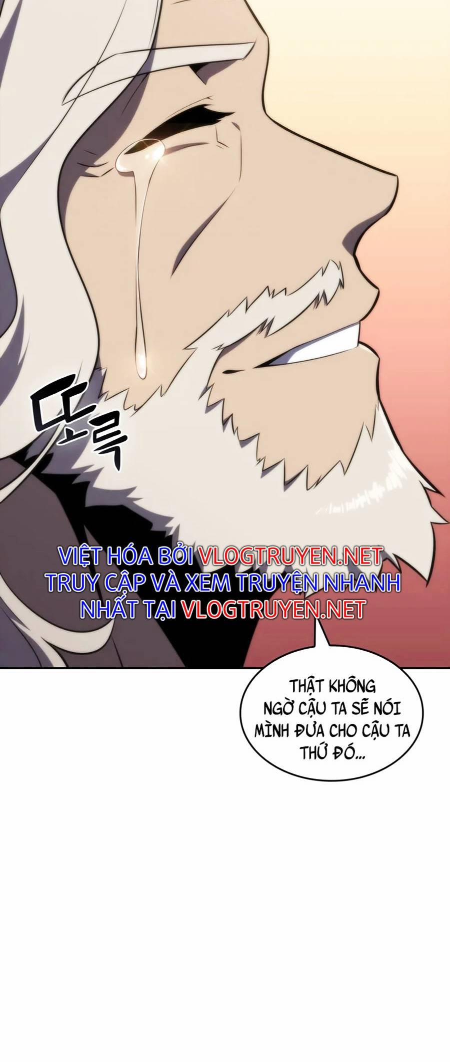 Tôi Là Tân Thủ Có Cấp Cao Nhất 49 trang 49