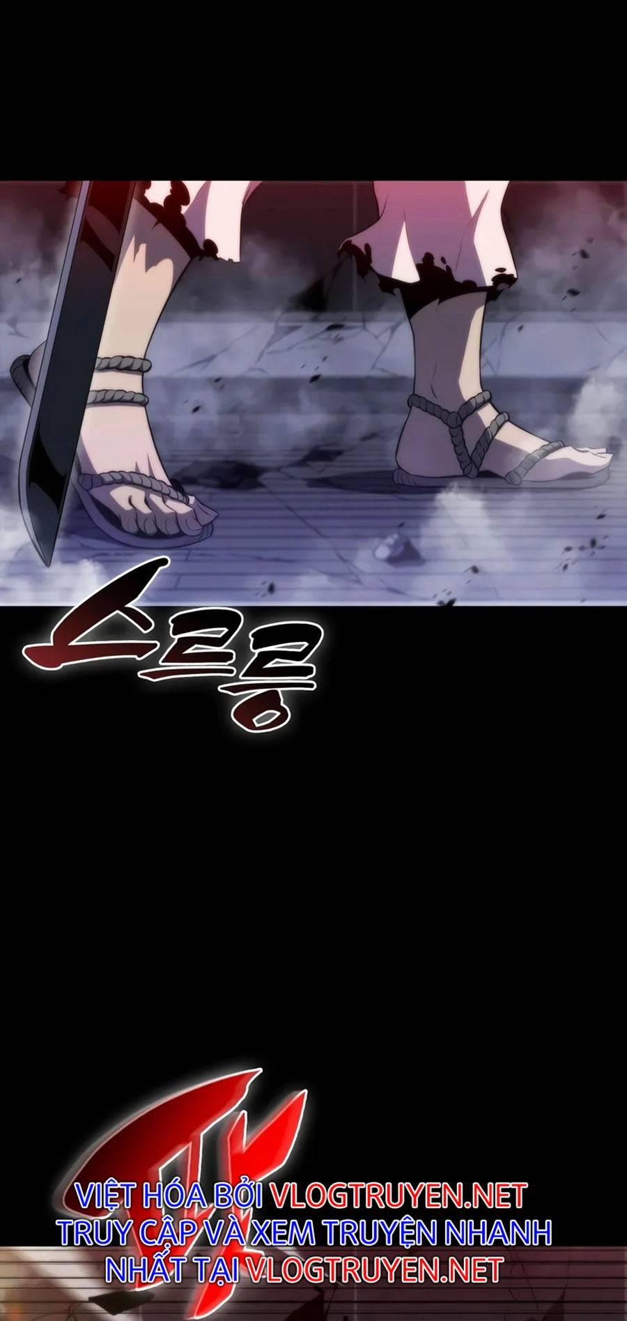 Tôi Là Tân Thủ Có Cấp Cao Nhất 49 trang 5