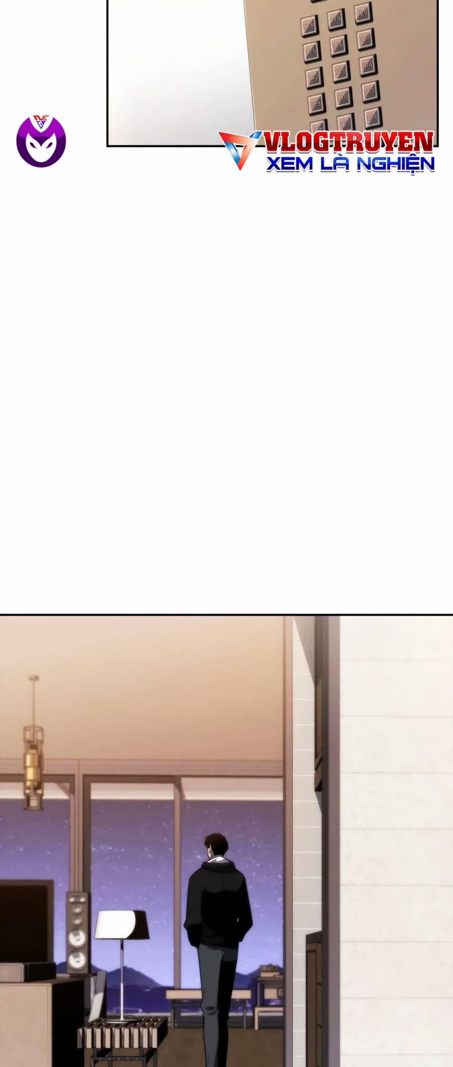 Tôi Là Tân Thủ Có Cấp Cao Nhất 49 trang 51