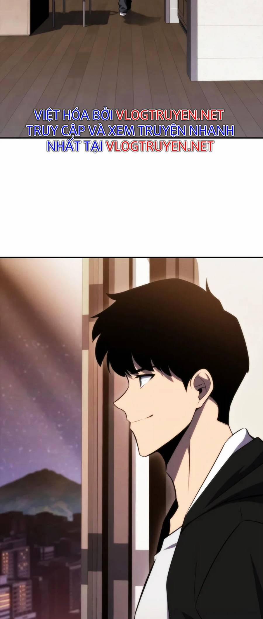 Tôi Là Tân Thủ Có Cấp Cao Nhất 49 trang 52