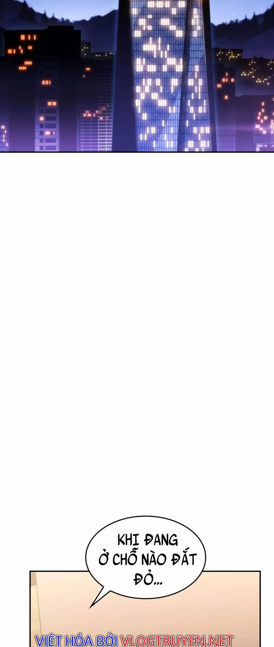 Tôi Là Tân Thủ Có Cấp Cao Nhất 49 trang 54