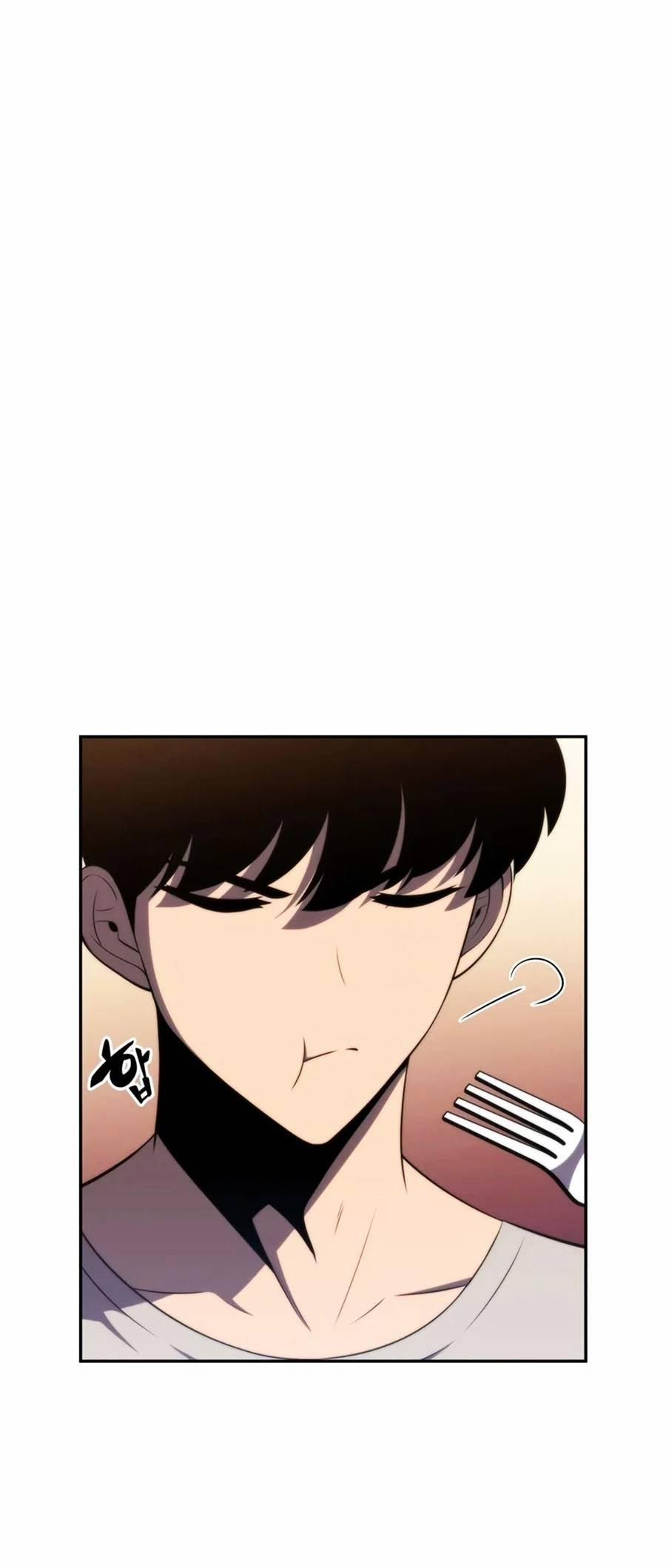 Tôi Là Tân Thủ Có Cấp Cao Nhất 49 trang 58