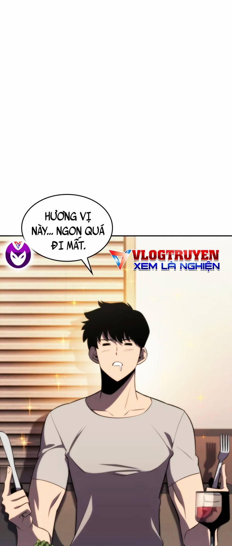 Tôi Là Tân Thủ Có Cấp Cao Nhất 49 trang 59