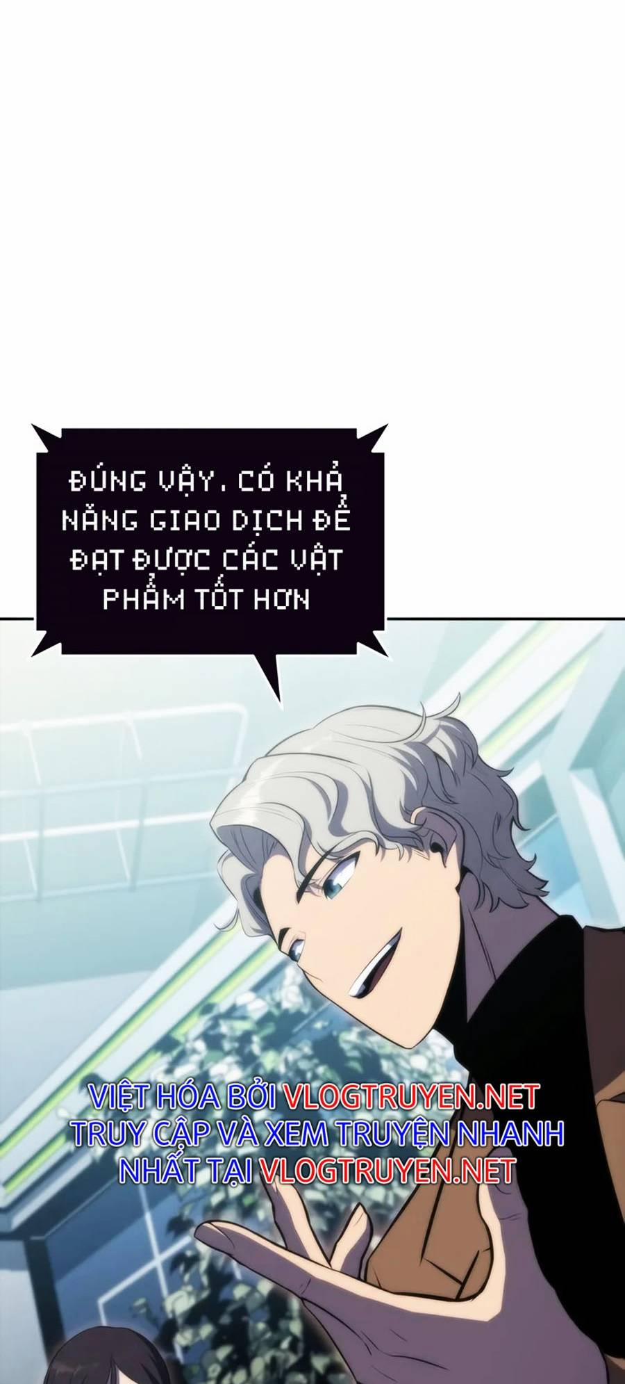 Tôi Là Tân Thủ Có Cấp Cao Nhất 49 trang 69