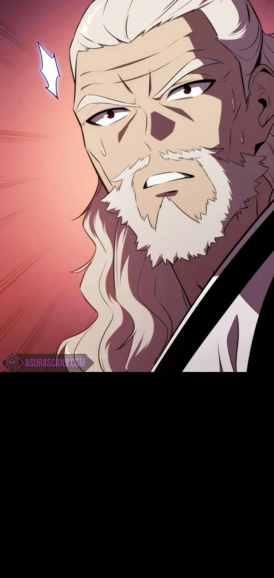 Tôi Là Tân Thủ Có Cấp Cao Nhất 49 trang 7