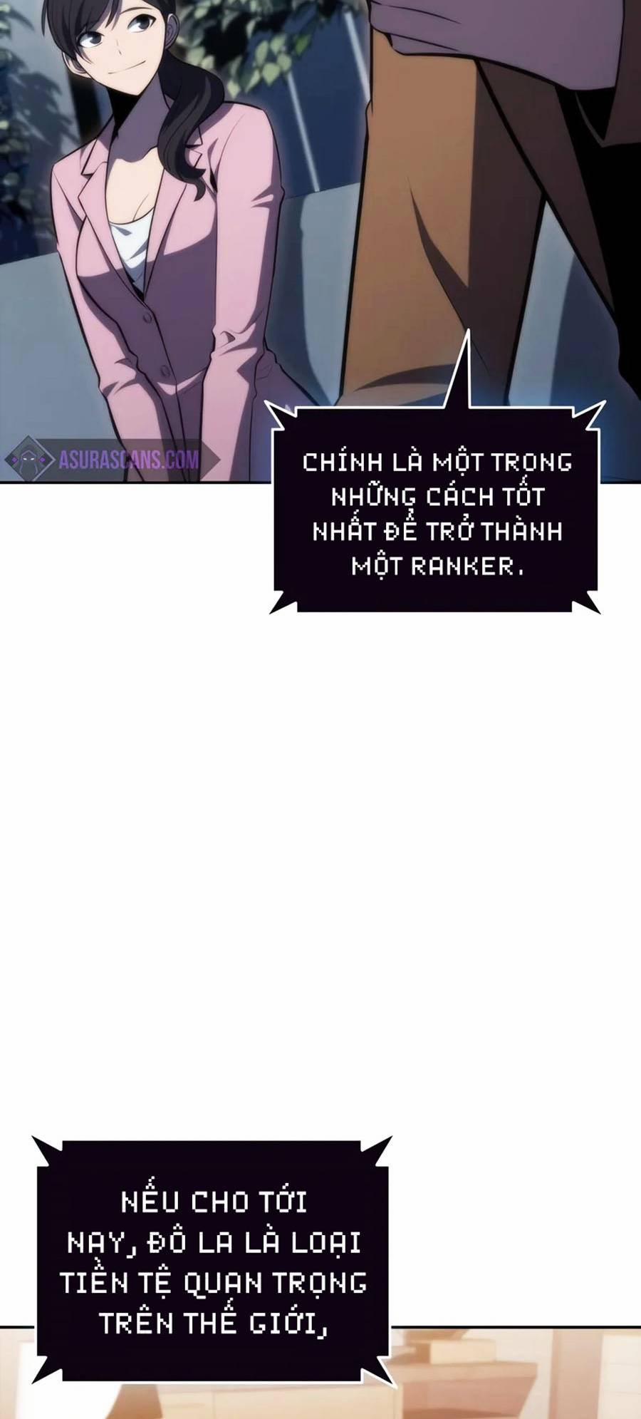 Tôi Là Tân Thủ Có Cấp Cao Nhất 49 trang 70