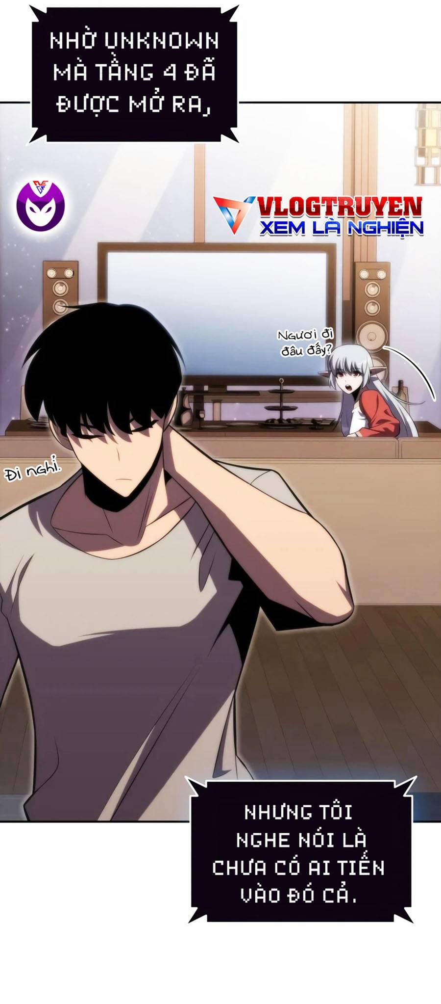 Tôi Là Tân Thủ Có Cấp Cao Nhất 49 trang 72