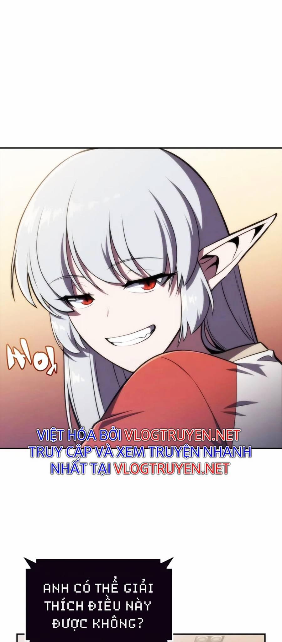 Tôi Là Tân Thủ Có Cấp Cao Nhất 49 trang 73