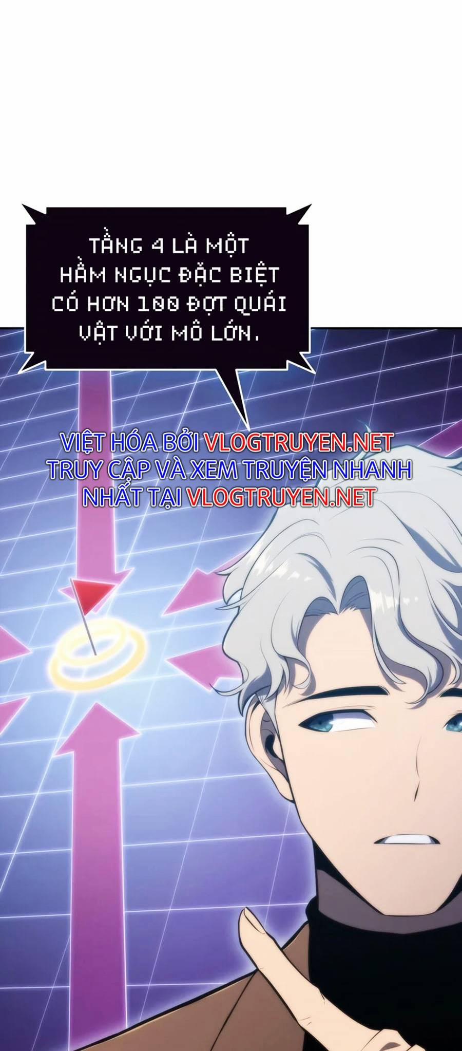 Tôi Là Tân Thủ Có Cấp Cao Nhất 49 trang 76