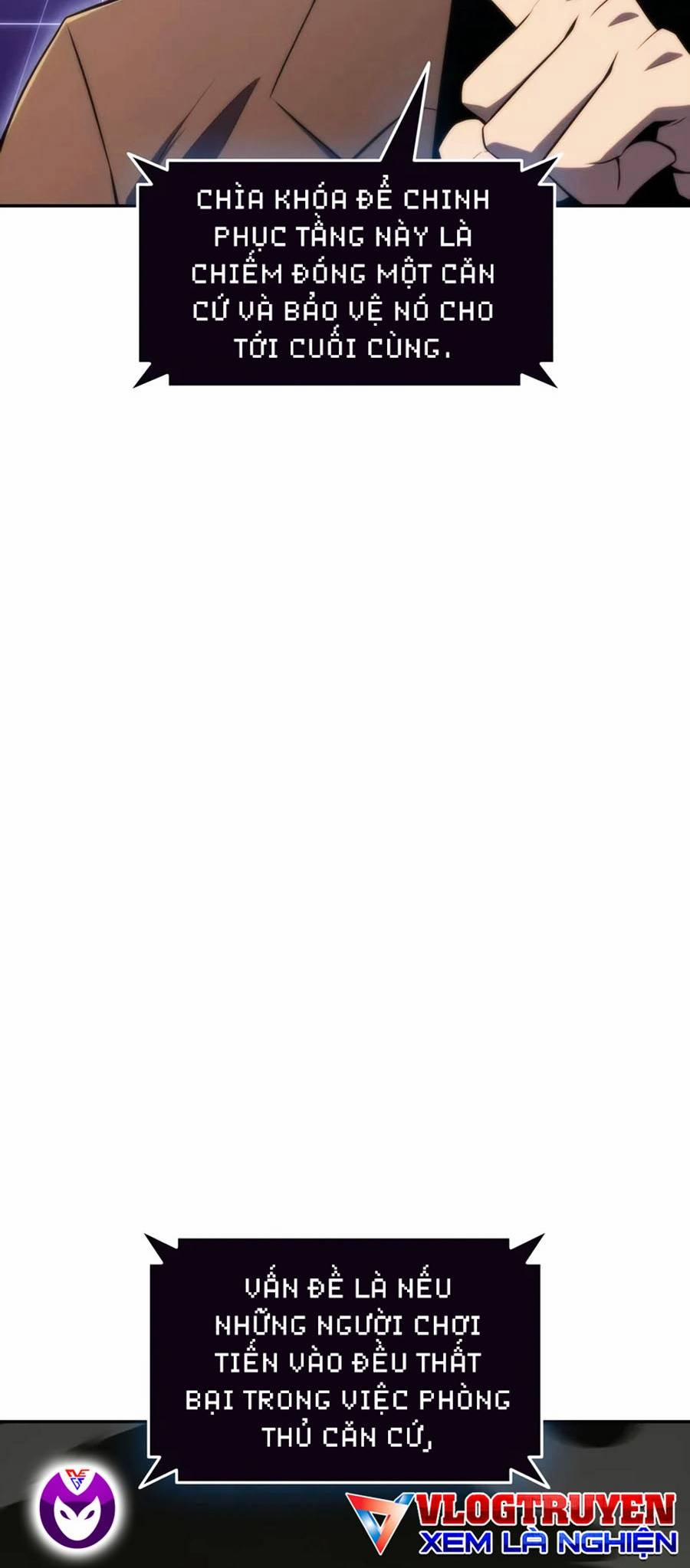 Tôi Là Tân Thủ Có Cấp Cao Nhất 49 trang 77