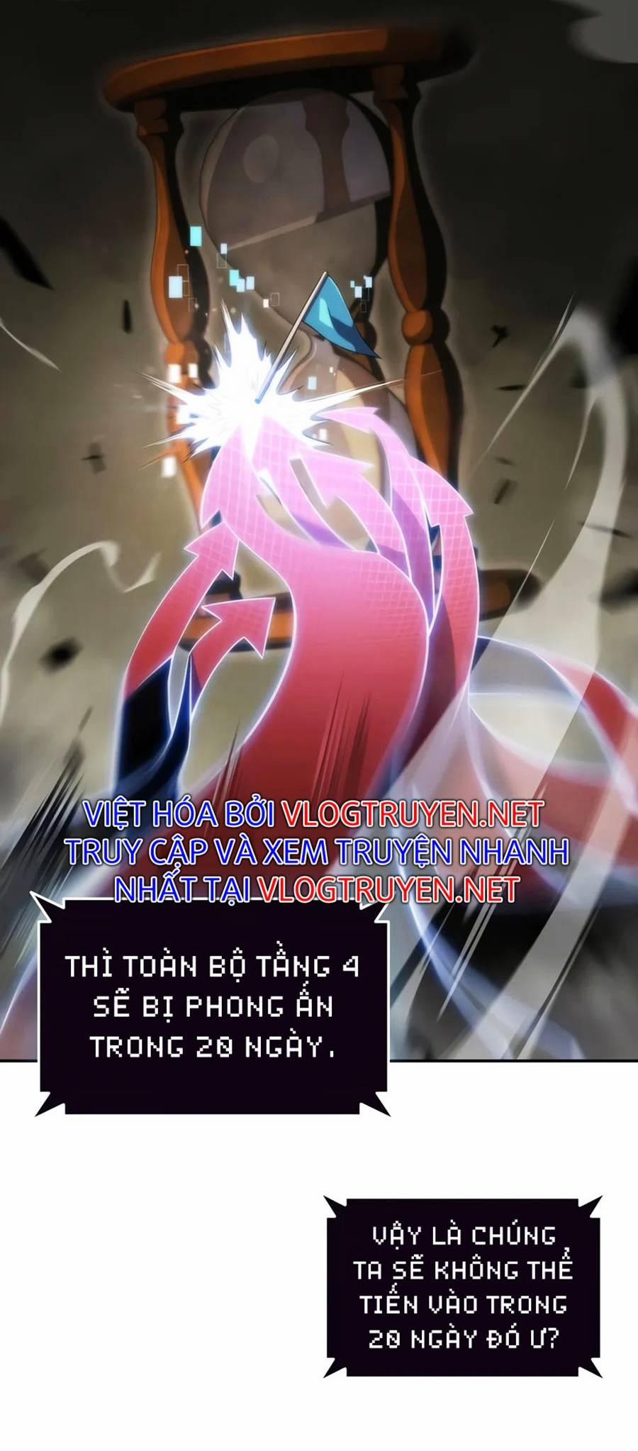 Tôi Là Tân Thủ Có Cấp Cao Nhất 49 trang 78