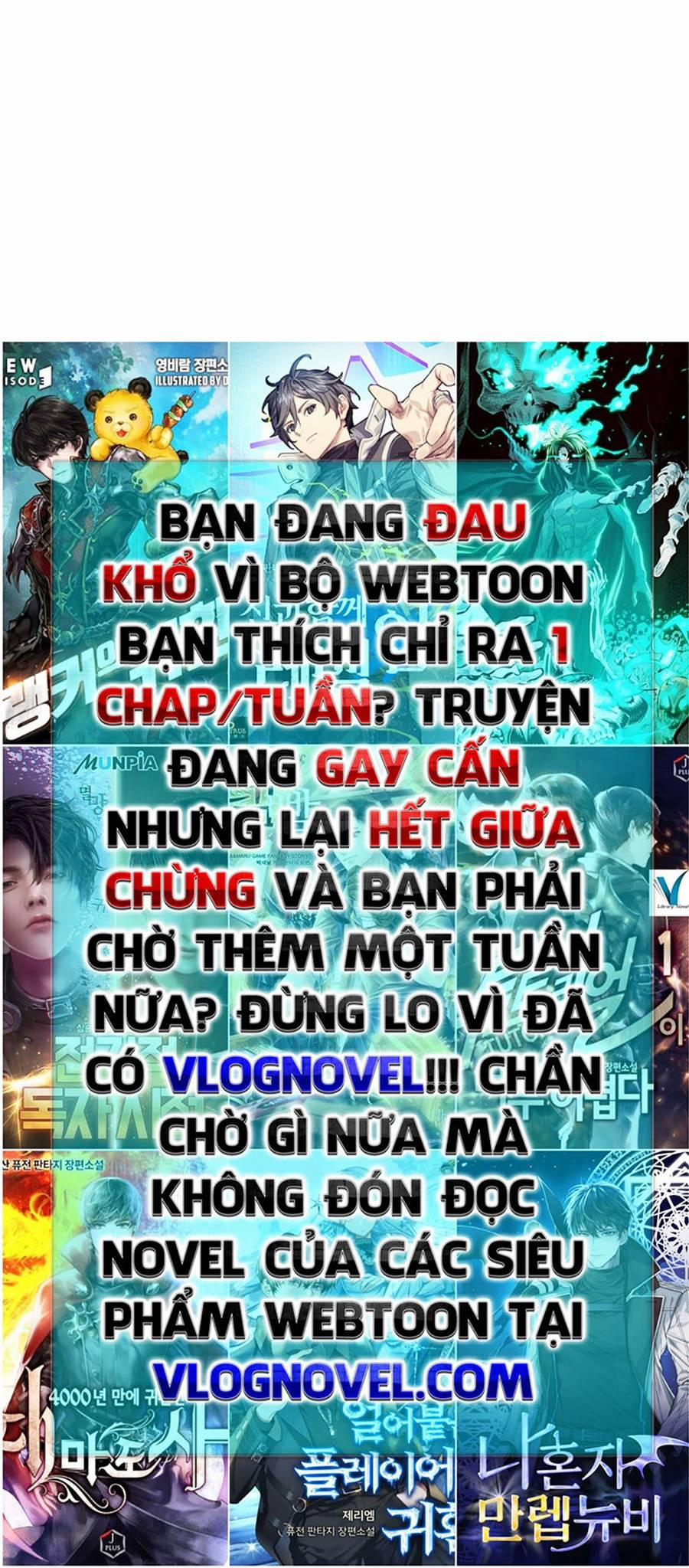 Tôi Là Tân Thủ Có Cấp Cao Nhất 49 trang 79