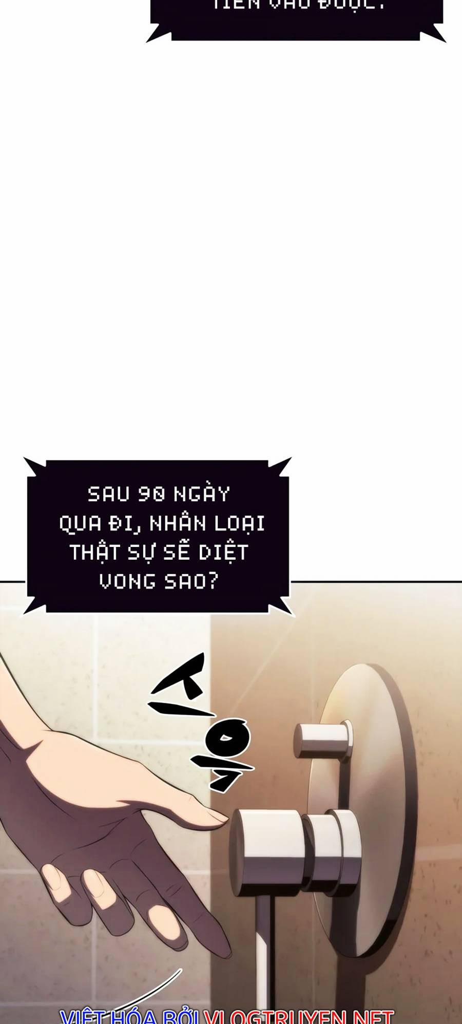 Tôi Là Tân Thủ Có Cấp Cao Nhất 49 trang 81