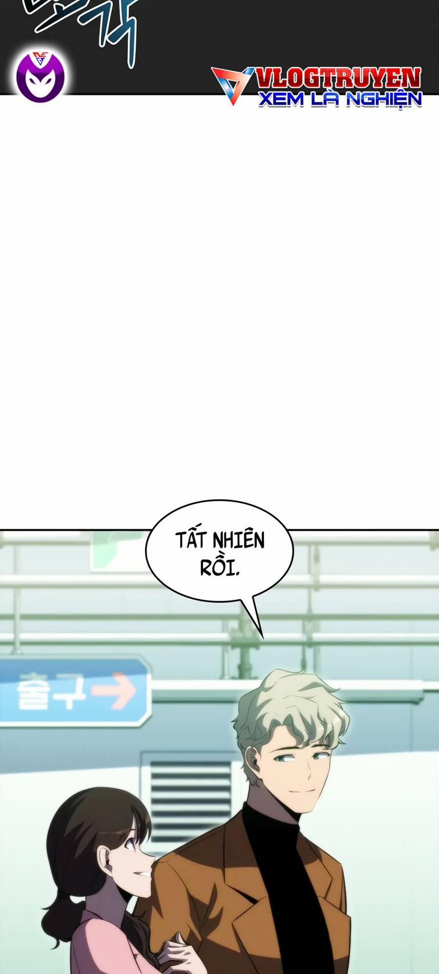 Tôi Là Tân Thủ Có Cấp Cao Nhất 49 trang 86