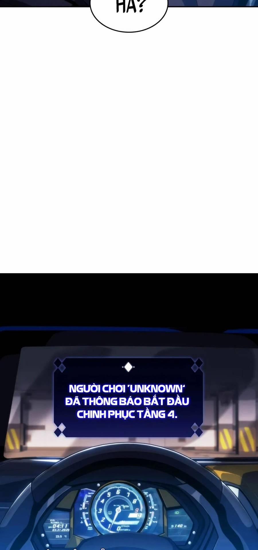 Tôi Là Tân Thủ Có Cấp Cao Nhất 49 trang 90