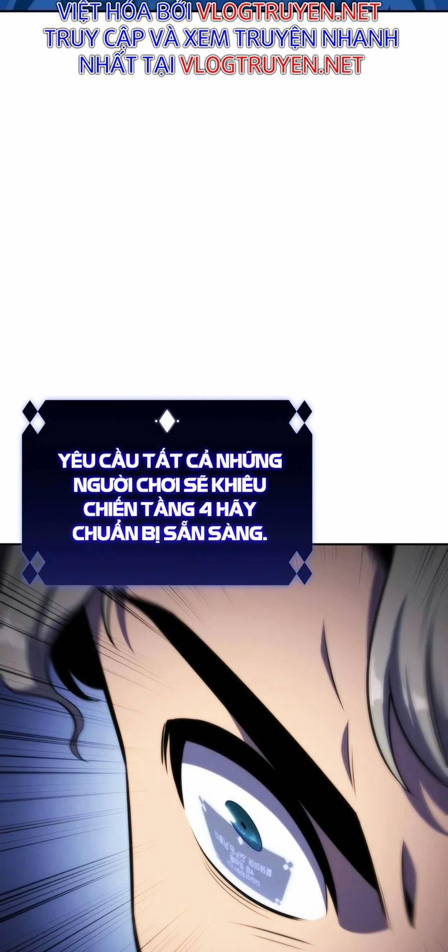 Tôi Là Tân Thủ Có Cấp Cao Nhất 49 trang 91