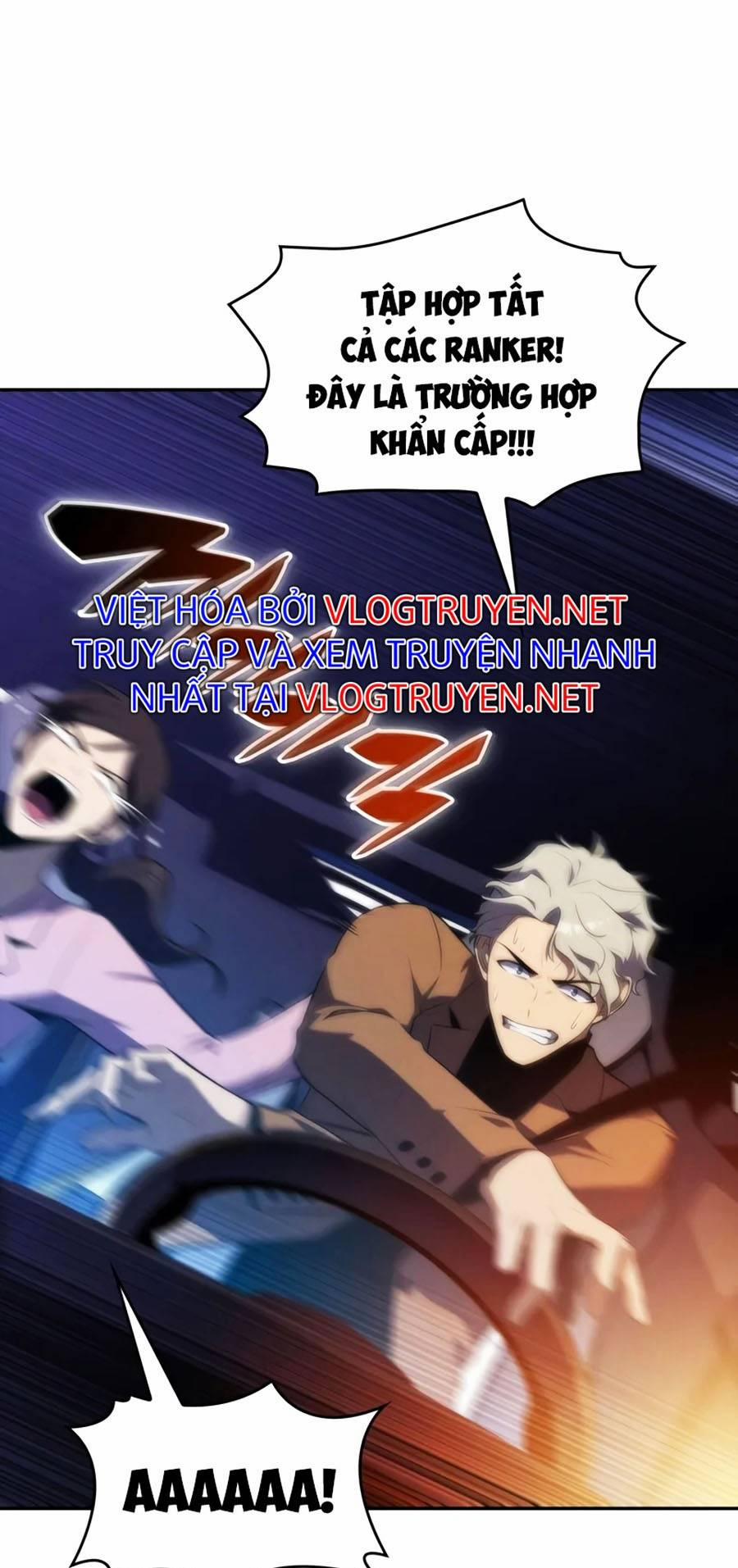 Tôi Là Tân Thủ Có Cấp Cao Nhất 49 trang 94