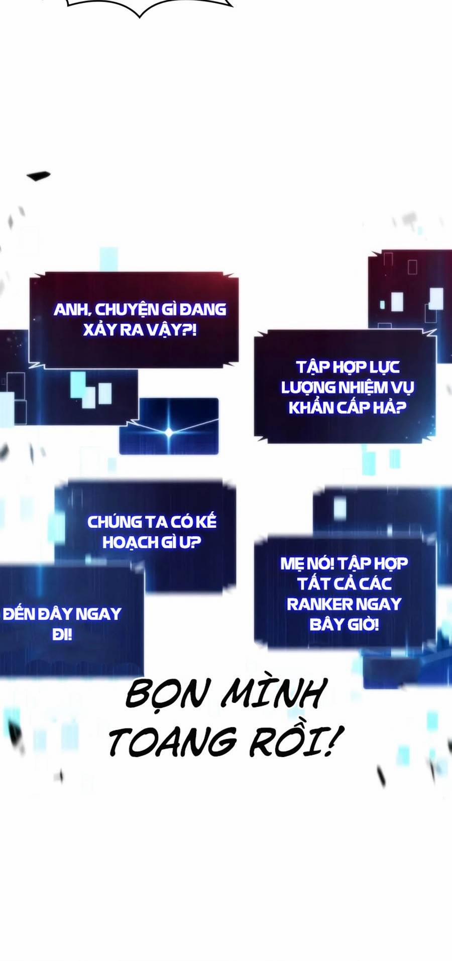 Tôi Là Tân Thủ Có Cấp Cao Nhất 49 trang 95