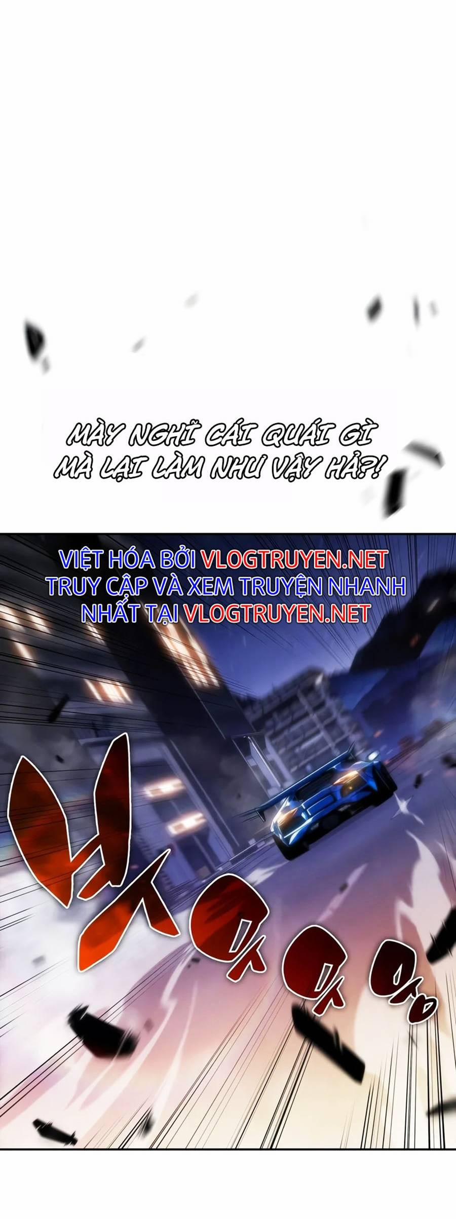 Tôi Là Tân Thủ Có Cấp Cao Nhất 49 trang 97