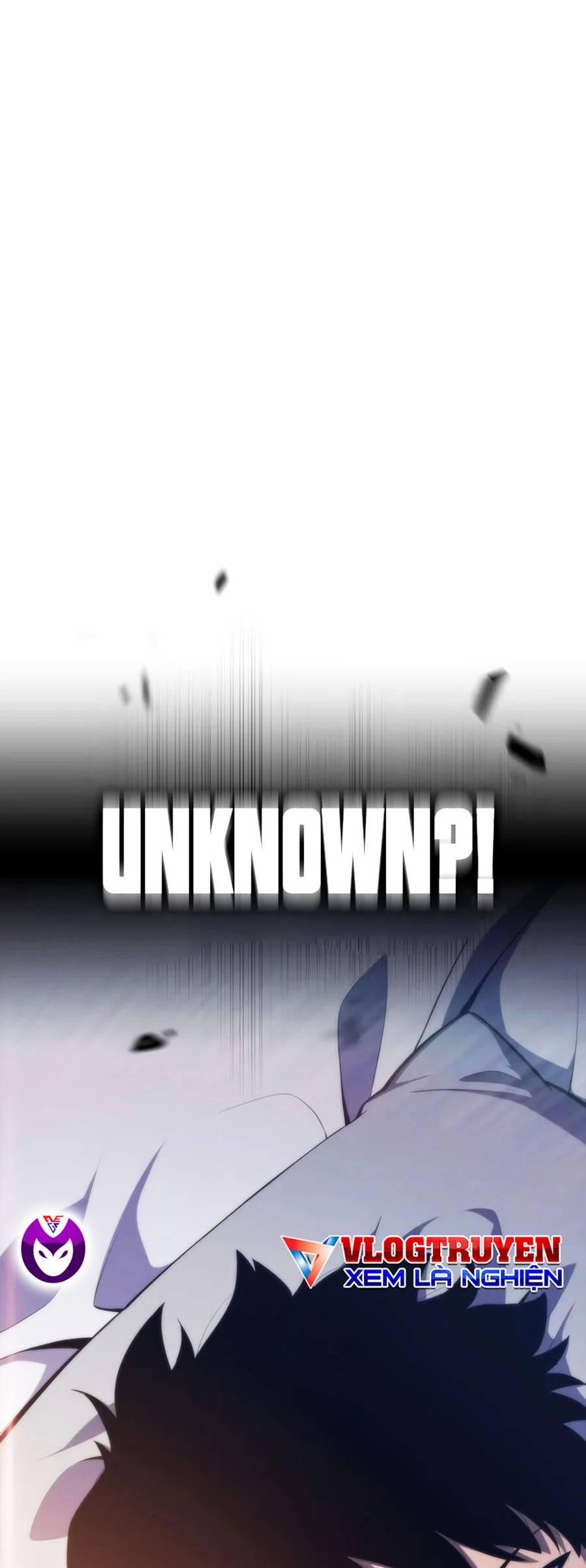 Tôi Là Tân Thủ Có Cấp Cao Nhất 49 trang 98